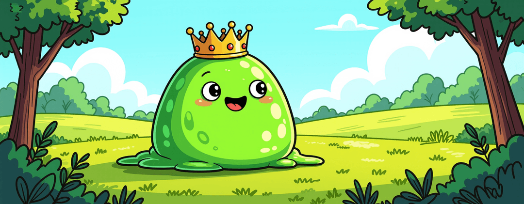 Bosses, Portals, and More Oh My!