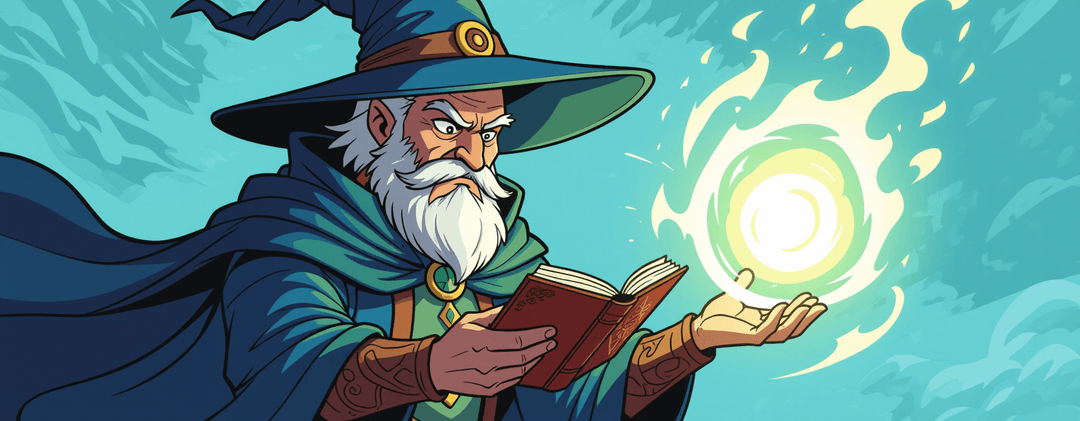 Unique Items Have Been Removed