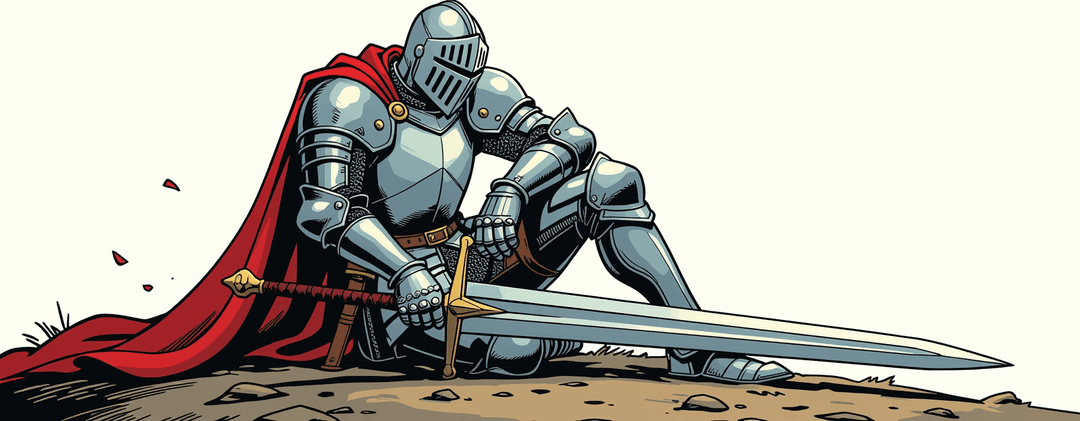 Attack System Rework