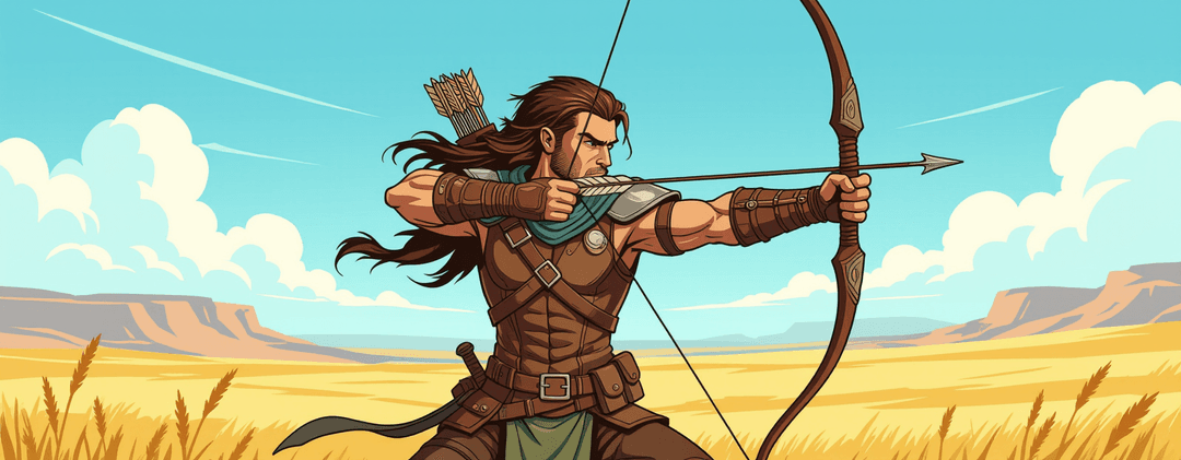 New Storage Mechanics Added